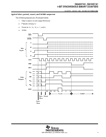 ͺ[name]Datasheet PDFļ5ҳ