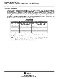 ͺ[name]Datasheet PDFļ2ҳ