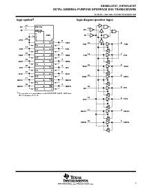 ͺ[name]Datasheet PDFļ3ҳ
