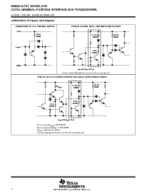 ͺ[name]Datasheet PDFļ4ҳ