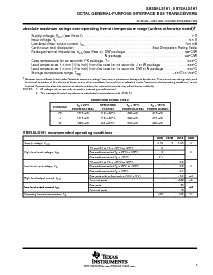 ͺ[name]Datasheet PDFļ5ҳ