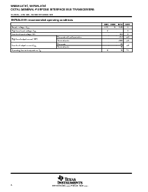 ͺ[name]Datasheet PDFļ6ҳ