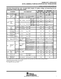 ͺ[name]Datasheet PDFļ7ҳ