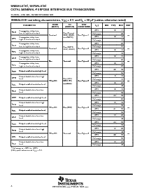 ͺ[name]Datasheet PDFļ8ҳ