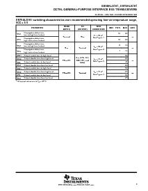 ͺ[name]Datasheet PDFļ9ҳ