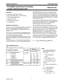 ͺ[name]Datasheet PDFļ2ҳ