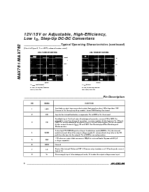 ͺ[name]Datasheet PDFļ6ҳ