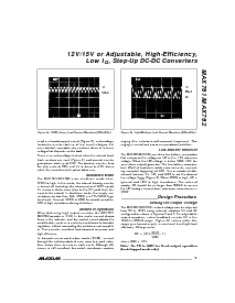 ͺ[name]Datasheet PDFļ9ҳ