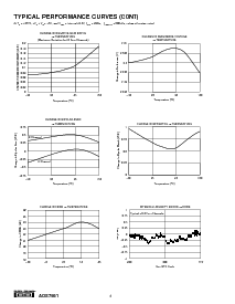 ͺ[name]Datasheet PDFļ6ҳ