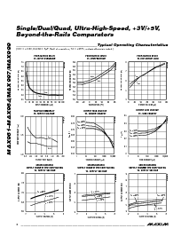 ͺ[name]Datasheet PDFļ4ҳ