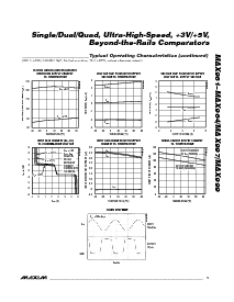 ͺ[name]Datasheet PDFļ5ҳ