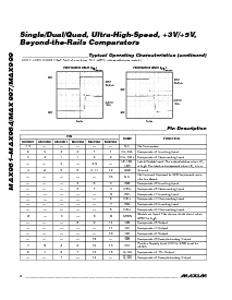 ͺ[name]Datasheet PDFļ6ҳ