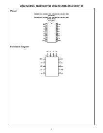 ͺ[name]Datasheet PDFļ2ҳ