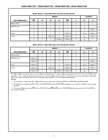 ͺ[name]Datasheet PDFļ3ҳ