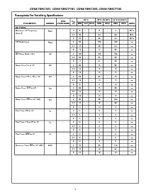 ͺ[name]Datasheet PDFļ6ҳ