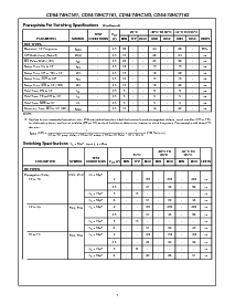 ͺ[name]Datasheet PDFļ7ҳ