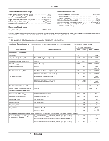 ͺ[name]Datasheet PDFļ4ҳ
