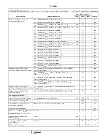 ͺ[name]Datasheet PDFļ5ҳ