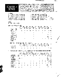 浏览型号STK4161II的Datasheet PDF文件第1页