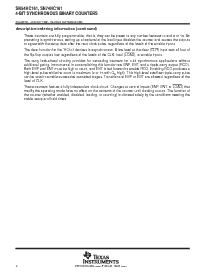 ����ͺ�[name]��Datasheet PDF�ļ���2ҳ