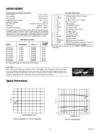 ͺ[name]Datasheet PDFļ4ҳ