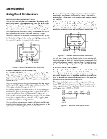 ͺ[name]Datasheet PDFļ6ҳ