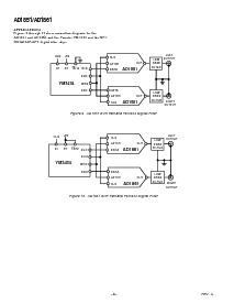 ͺ[name]Datasheet PDFļ8ҳ