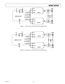 ͺ[name]Datasheet PDFļ9ҳ