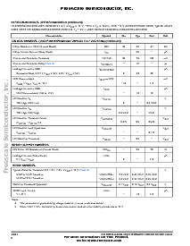 浏览型号MC33661R2的Datasheet PDF文件第6页