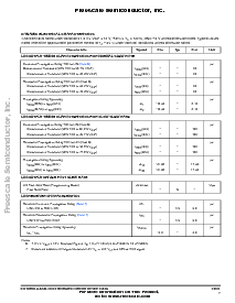 浏览型号MC33661R2的Datasheet PDF文件第7页
