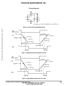 浏览型号MC33661R2的Datasheet PDF文件第9页