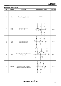 ͺ[name]Datasheet PDFļ3ҳ