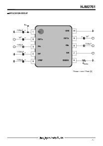 ͺ[name]Datasheet PDFļ5ҳ