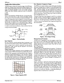 浏览型号MIC5236-2.5BM的Datasheet PDF文件第9页