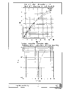 ͺ[name]Datasheet PDFļ8ҳ