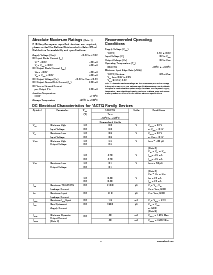 浏览型号54ACTQ16240的Datasheet PDF文件第3页