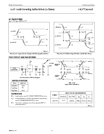 ͺ[name]Datasheet PDFļ6ҳ