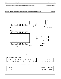 ͺ[name]Datasheet PDFļ7ҳ