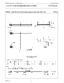 ͺ[name]Datasheet PDFļ8ҳ