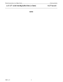 ͺ[name]Datasheet PDFļ9ҳ