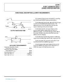 ͺ[name]Datasheet PDFļ5ҳ