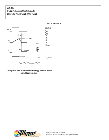 ͺ[name]Datasheet PDFļ6ҳ