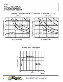 ͺ[name]Datasheet PDFļ8ҳ