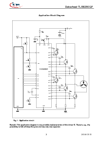 浏览型号[name]的Datasheet PDF文件第2页