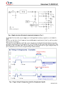 ͺ[name]Datasheet PDFļ5ҳ