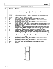 ͺ[name]Datasheet PDFļ5ҳ