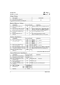 ͺ[name]Datasheet PDFļ2ҳ