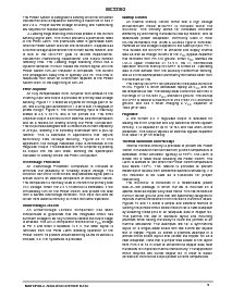 浏览型号MC33362DW的Datasheet PDF文件第9页