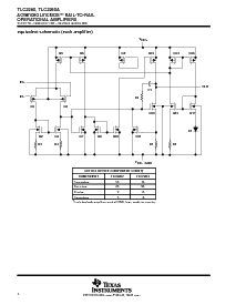 ͺ[name]Datasheet PDFļ4ҳ