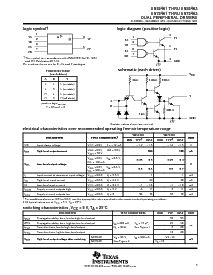 ͺ[name]Datasheet PDFļ3ҳ